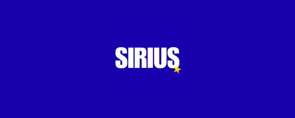 SIRIUS